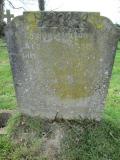 image of grave number 635564
